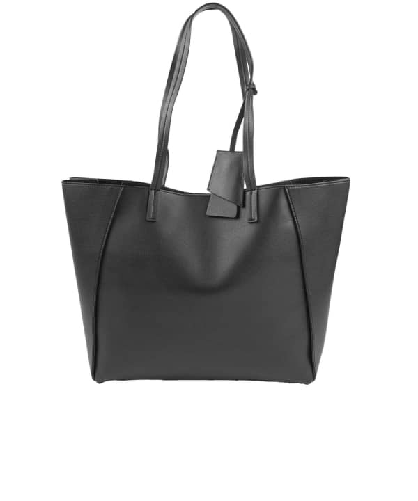 کیف زنانه جوتی جینز JootiJeans کد 41974030 - 0