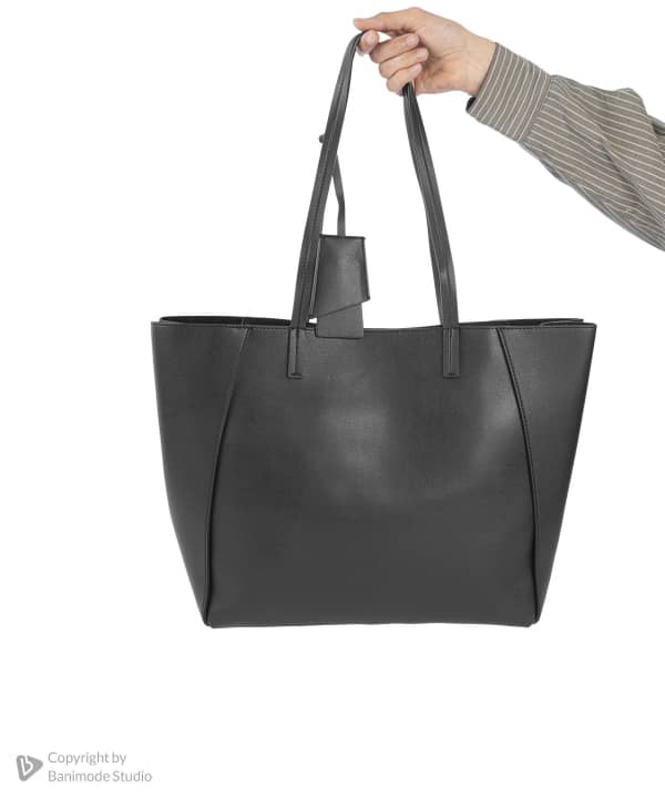 کیف زنانه جوتی جینز JootiJeans کد 41974030 - 3