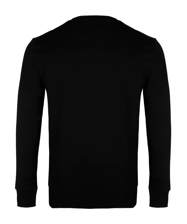 تیشرت آستین بلند مردانه جین وست Jeanswest - 1