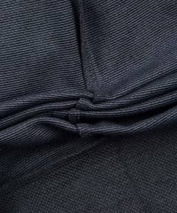 هودی مردانه جین وست Jeanswest - 4