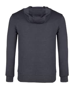 هودی مردانه جین وست Jeanswest - 1