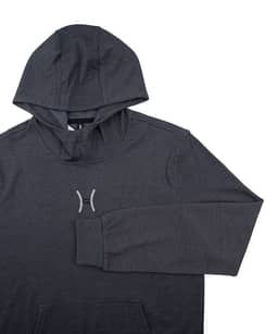 هودی مردانه جین وست Jeanswest - 2