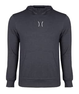 هودی مردانه جین وست Jeanswest - 0