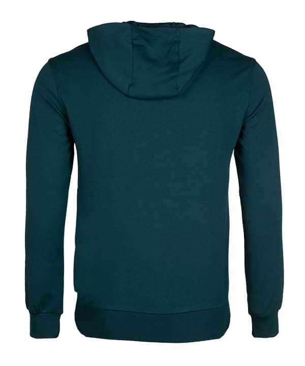 هودی مردانه جین وست Jeanswest - 1