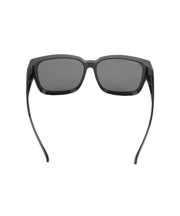 عینک مردانه جین وست Jeanswest کد 41A00181 - 3