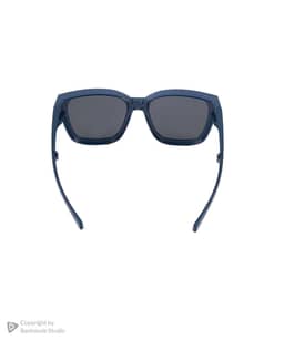 عینک مردانه جین وست Jeanswest کد 41A00180 - 3