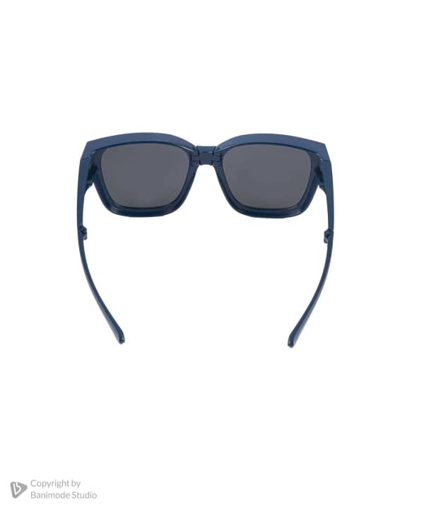 عینک مردانه جین وست Jeanswest کد 41A00180 - 3