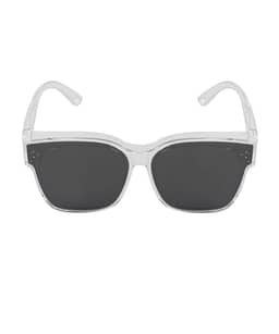عینک مردانه جین وست Jeanswest کد 41A00182 - 0