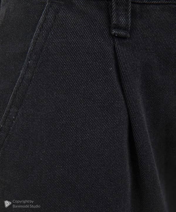 شلوارجین زنانه جوتی جینز Jooti Jeans کد 41781828 - 2