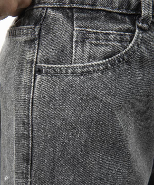 شلوارجین زنانه جوتی جینز Jooti Jeans کد 41789831 - 2
