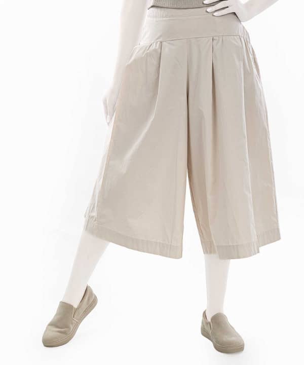 شلوار زنانه جوتی جینز Jooti Jeans کد 41758402 - 0