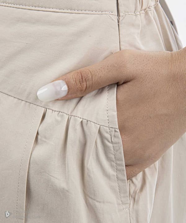 شلوار زنانه جوتی جینز Jooti Jeans کد 41758402 - 2