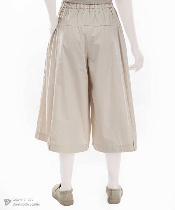 شلوار زنانه جوتی جینز Jooti Jeans کد 41758402 - 1