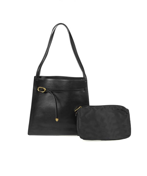 کیف زنانه جوتی جینز JootiJeans کد 41974025 - 0