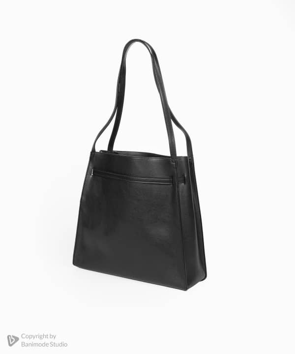 کیف زنانه جوتی جینز JootiJeans کد 41974025 - 1