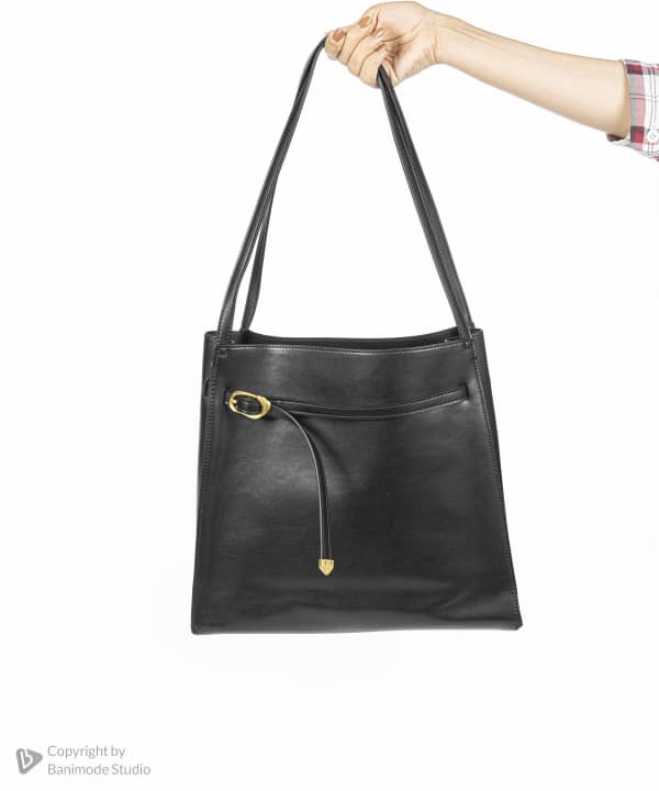 کیف زنانه جوتی جینز JootiJeans کد 41974025 - 3