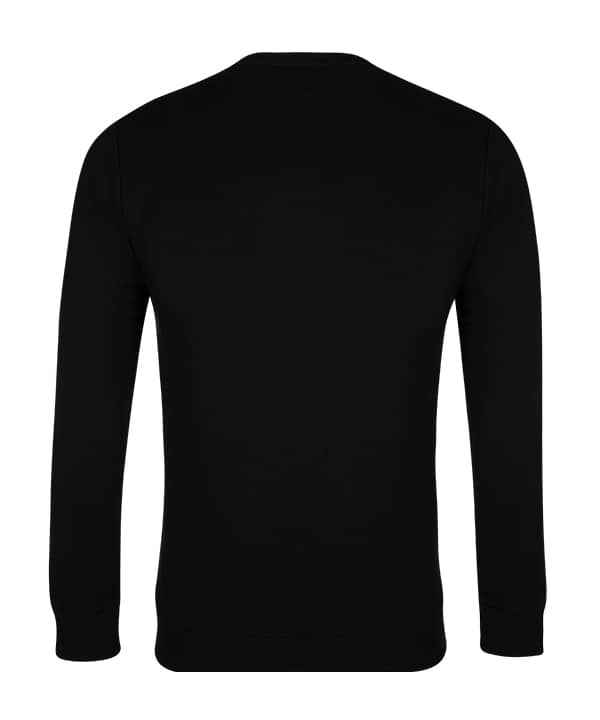 تیشرت آستین بلند مردانه جین وست Jeanswest - 1
