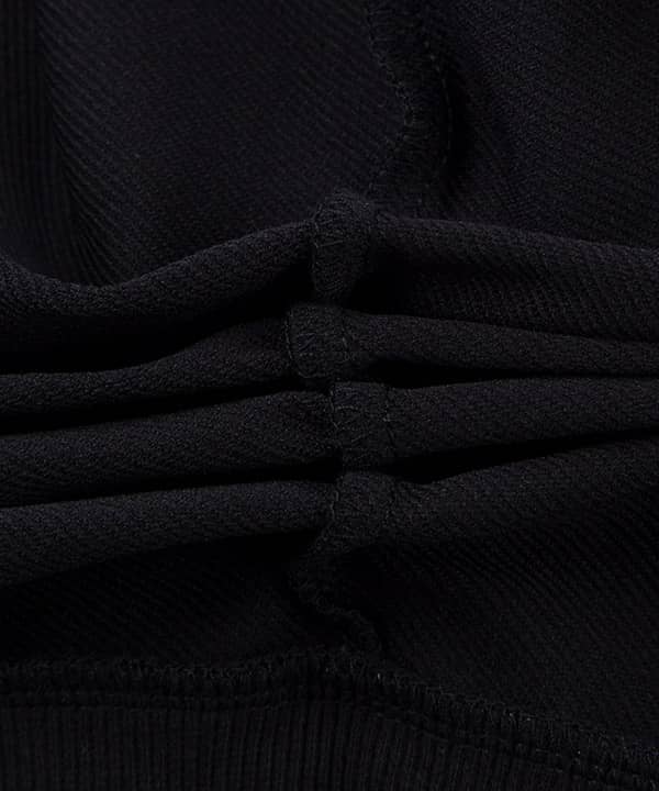 تیشرت آستین بلند مردانه جین وست Jeanswest - 4