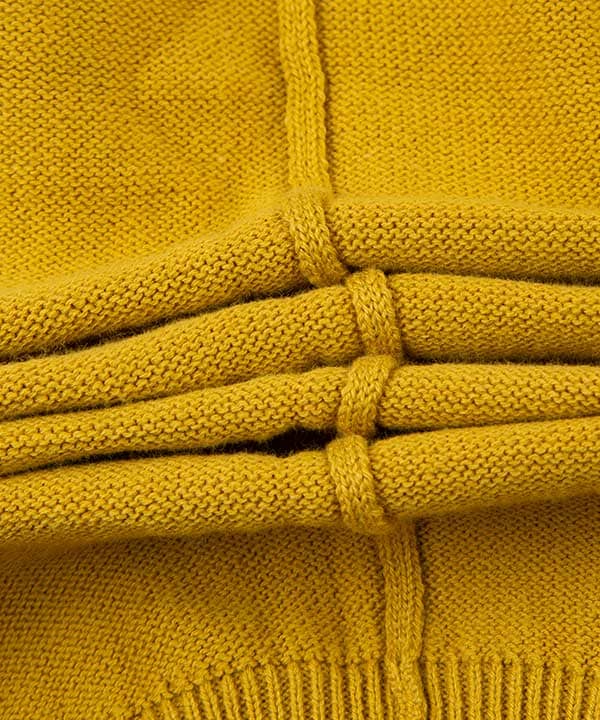پلیور مردانه جوتی جینز JootiJeans کد 84591002 - 2