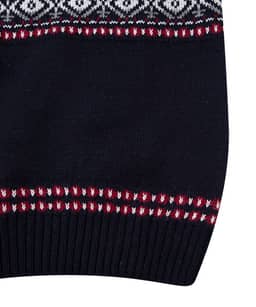 پلیور زمستانی مردانه جوتی جینز Jootijeans - 3