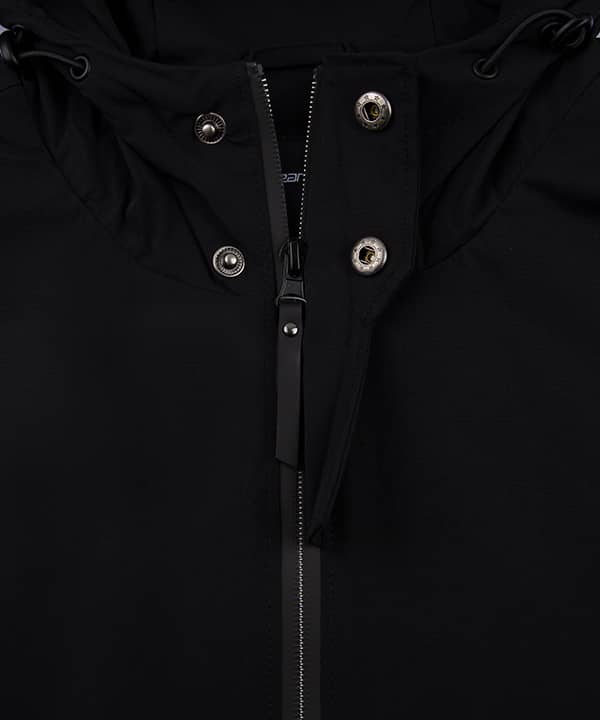 بارانی مردانه جین وست Jeanswest - 2