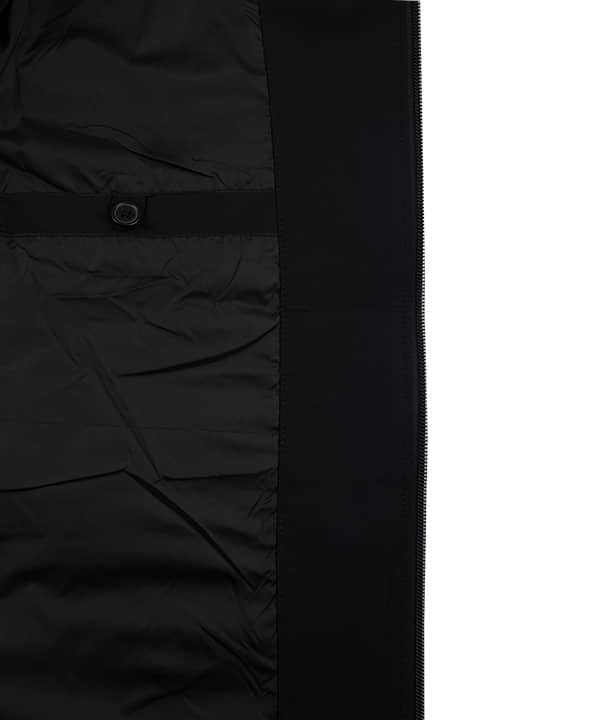 بارانی مردانه جین وست Jeanswest - 3