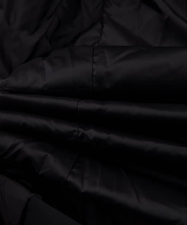 بارانی مردانه جین وست Jeanswest - 5