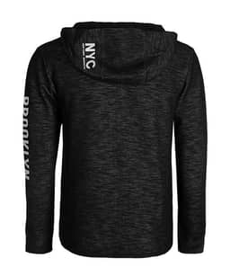 سویشرت مردانه اسپرت جوتی جینز Jootijeans - 1