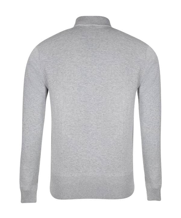 پلیور مردانه جوتی جینز Jootijeans - 1