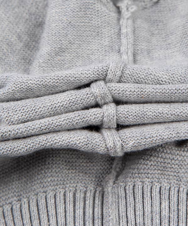 پلیور مردانه جوتی جینز Jootijeans - 4
