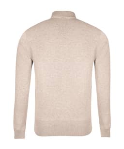 پلیور مردانه جوتی جینز Jootijeans - 1