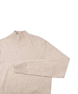 پلیور مردانه جوتی جینز Jootijeans - 2