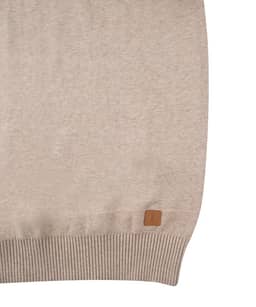 پلیور مردانه جوتی جینز Jootijeans - 3