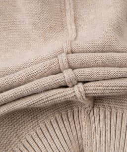 پلیور مردانه جوتی جینز Jootijeans - 4