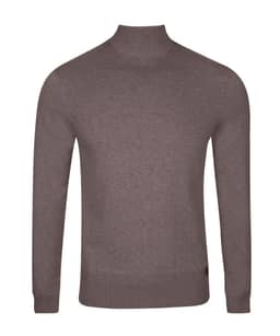 پلیور مردانه جوتی جینز Jootijeans - 0