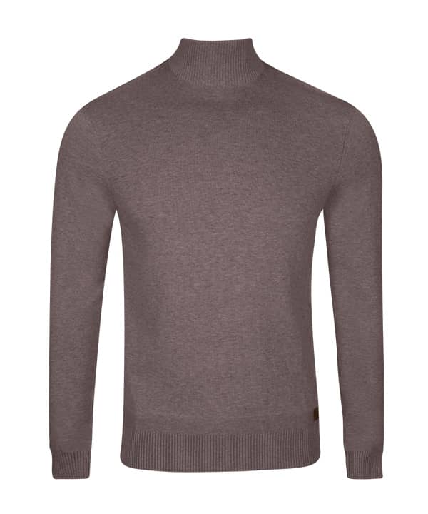 پلیور مردانه جوتی جینز Jootijeans - 0