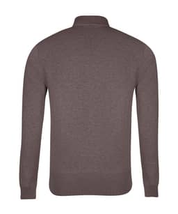 پلیور مردانه جوتی جینز Jootijeans - 1