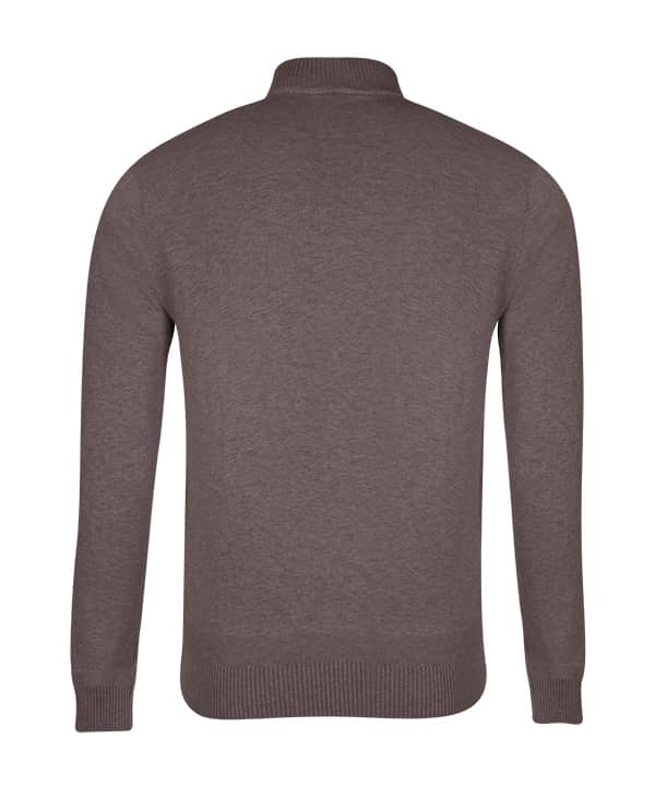 پلیور مردانه جوتی جینز Jootijeans - 1