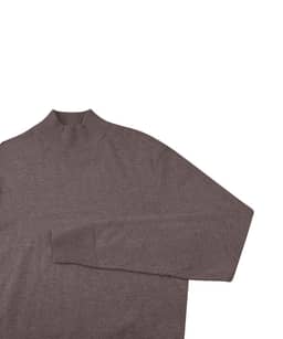 پلیور مردانه جوتی جینز Jootijeans - 2