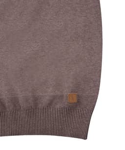 پلیور مردانه جوتی جینز Jootijeans - 3