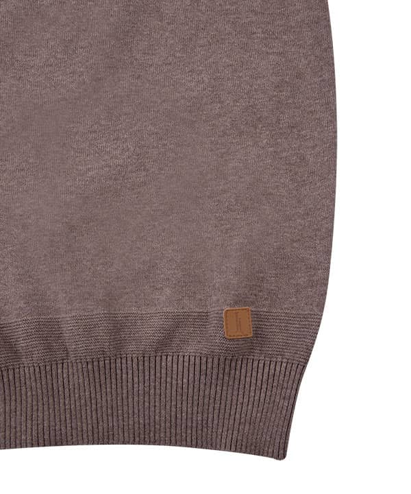 پلیور مردانه جوتی جینز Jootijeans - 3
