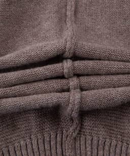 پلیور مردانه جوتی جینز Jootijeans - 4