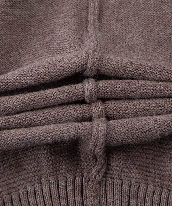 پلیور مردانه جوتی جینز Jootijeans - 4