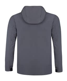 کاپشن مردانه جین وست Jeanswest - 1