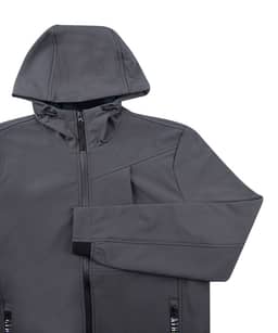 کاپشن مردانه جین وست Jeanswest - 2