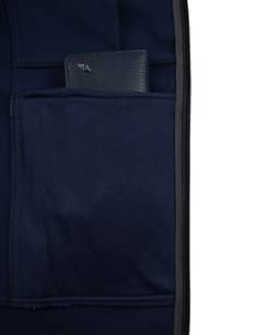 کاپشن مردانه جین وست Jeanswest - 4