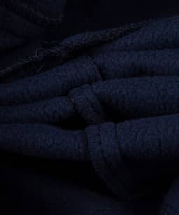کاپشن مردانه جین وست Jeanswest - 5