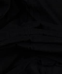 کاپشن کلاه دار مردانه جین وست Jeanswest - 4