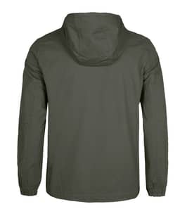 کاپشن کلاه دار مردانه جین وست Jeanswest - 1