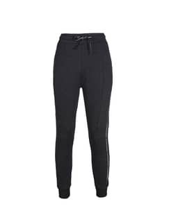 شلوار اسلش مردانه جوتی جینز Jootijeans - 0